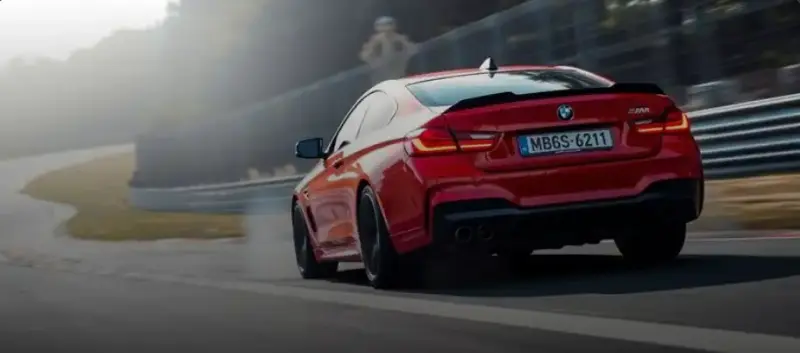 Tuning & Optimalizálás