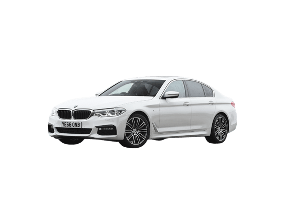 BMW G30